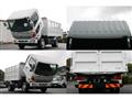 2014 Hino Ranger