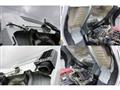 2014 Hino Ranger