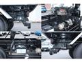 2014 Hino Ranger
