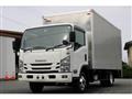 2018 Isuzu Elf Truck
