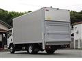 2018 Isuzu Elf Truck
