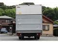 2018 Isuzu Elf Truck