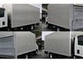 2018 Isuzu Elf Truck