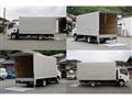2018 Isuzu Elf Truck