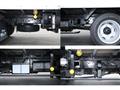2018 Isuzu Elf Truck