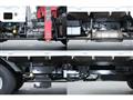 2018 Hino Ranger