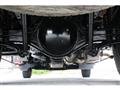 2018 Hino Ranger