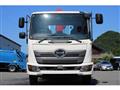 2018 Hino Ranger