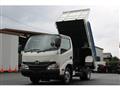 2013 Hino Dutro