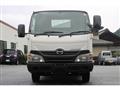 2013 Hino Dutro