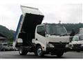 2013 Hino Dutro