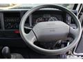 2011 Mazda Titan