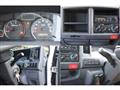 2011 Mazda Titan