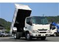 2014 Hino Dutro