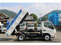 2014 Hino Dutro