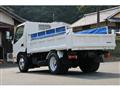 2014 Hino Dutro