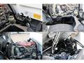2014 Hino Dutro