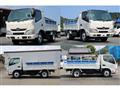 2014 Hino Dutro