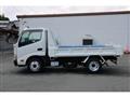 2012 Hino Dutro