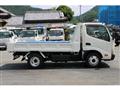 2012 Hino Dutro