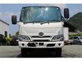 2021 Hino Dutro