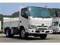 2021 Hino Dutro