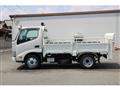 2021 Hino Dutro
