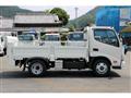 2021 Hino Dutro