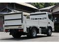 2021 Hino Dutro