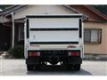 2021 Hino Dutro