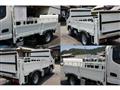2021 Hino Dutro