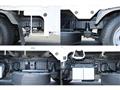 2021 Hino Dutro