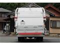 2020 Mitsubishi Fuso Canter