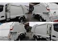 2020 Mitsubishi Fuso Canter