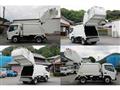 2020 Mitsubishi Fuso Canter