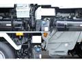 2020 Mitsubishi Fuso Canter