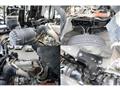 2021 Hino Ranger
