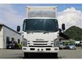 2016 Isuzu Elf Truck