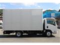 2016 Isuzu Elf Truck