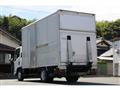 2016 Isuzu Elf Truck