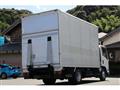 2016 Isuzu Elf Truck