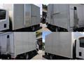 2016 Isuzu Elf Truck