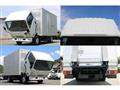 2016 Isuzu Elf Truck
