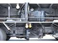 2016 Isuzu Elf Truck