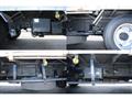 2016 Isuzu Elf Truck
