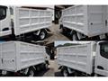 2021 Mitsubishi Fuso Canter