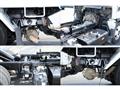 2021 Mitsubishi Fuso Canter