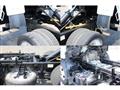 2021 Mitsubishi Fuso Canter