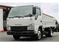 2015 Isuzu Elf Truck
