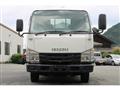 2015 Isuzu Elf Truck